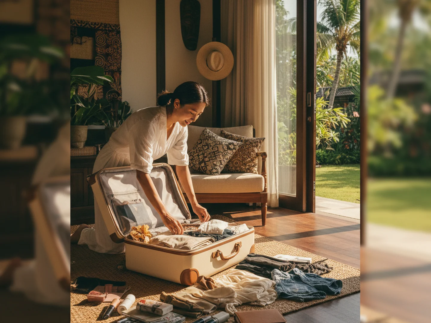 엄태웅 윤혜진 발리04